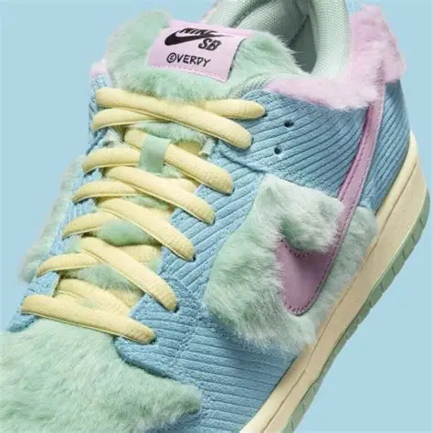 Nike SB 1:1