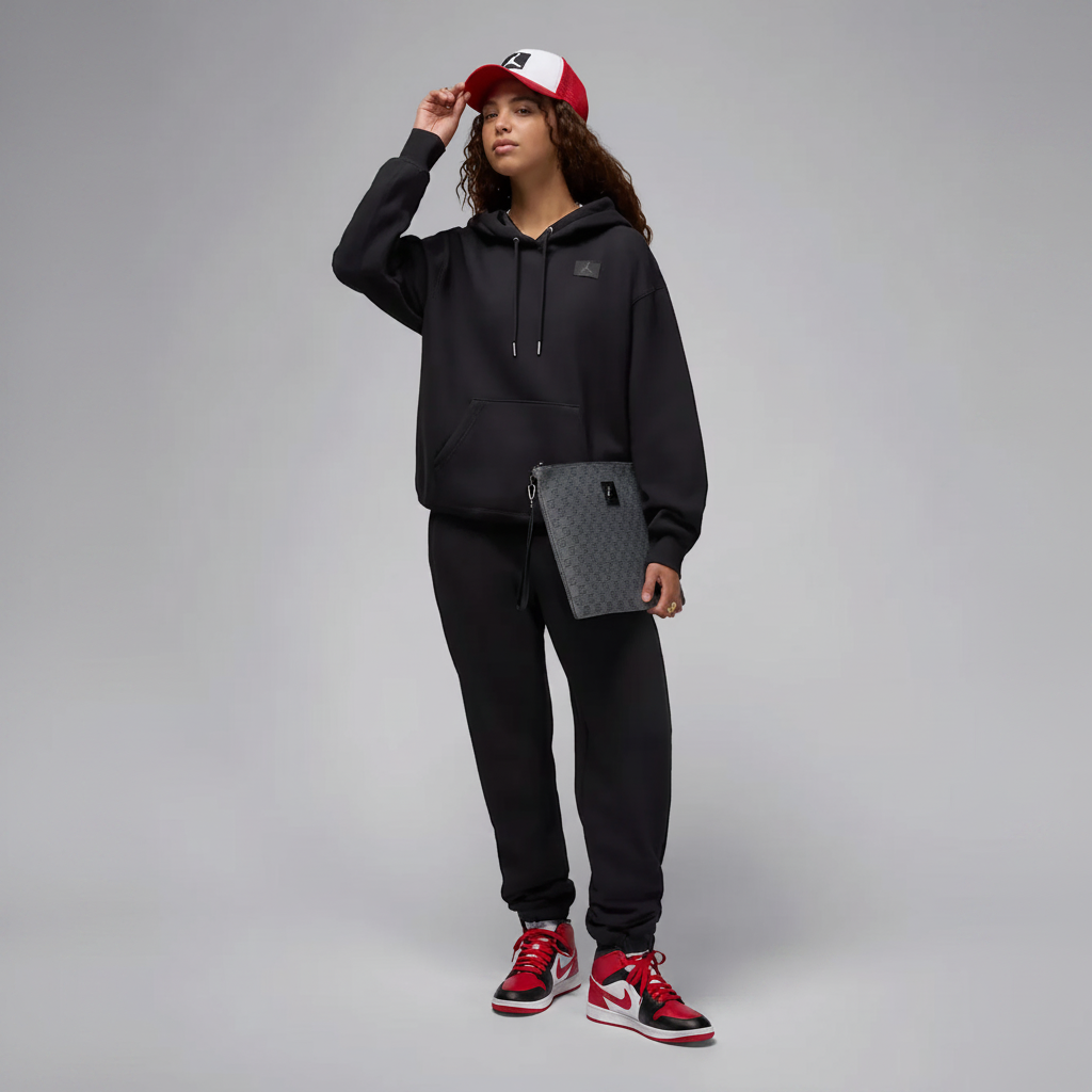 Women's Sneakers