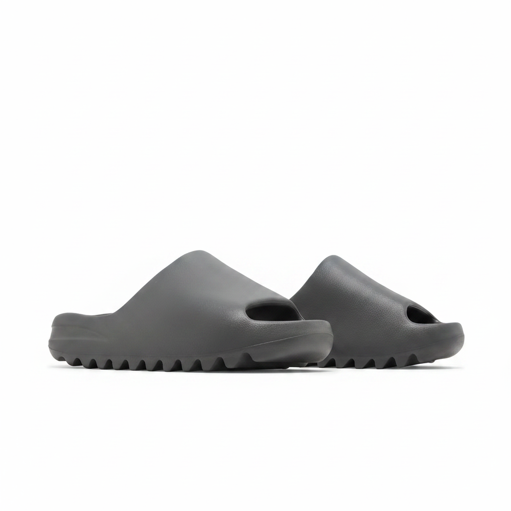 Yeezy