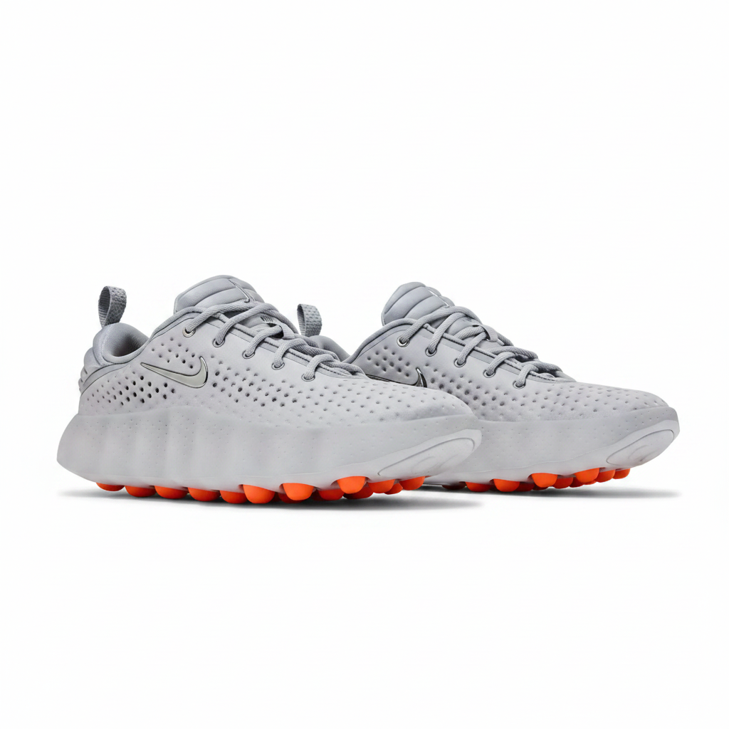 Nike Mind 002