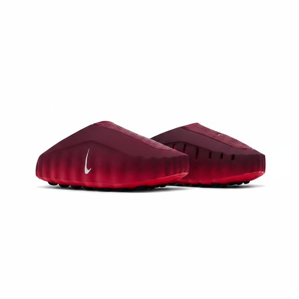 Nike Mind 001