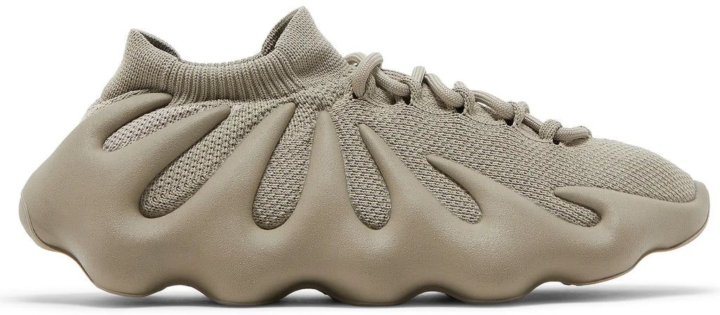 adidas Yeezy 450 Stone Flax