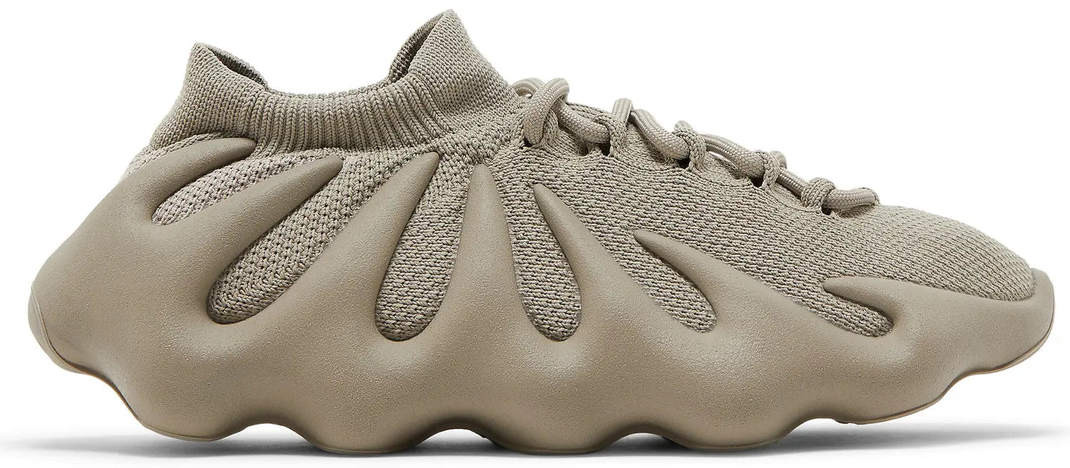 adidas Yeezy 450 Stone Flax