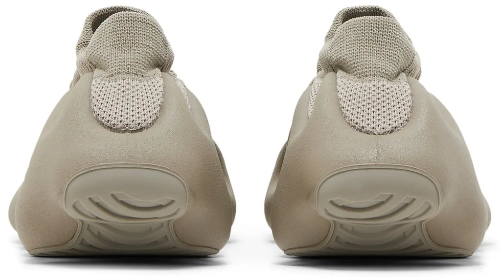 adidas Yeezy 450 Stone Flax