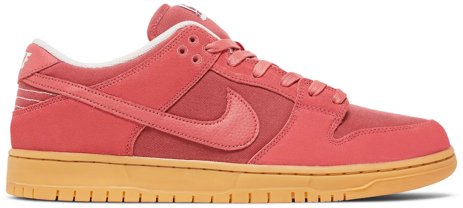 Nike SB Dunk Low Adobe