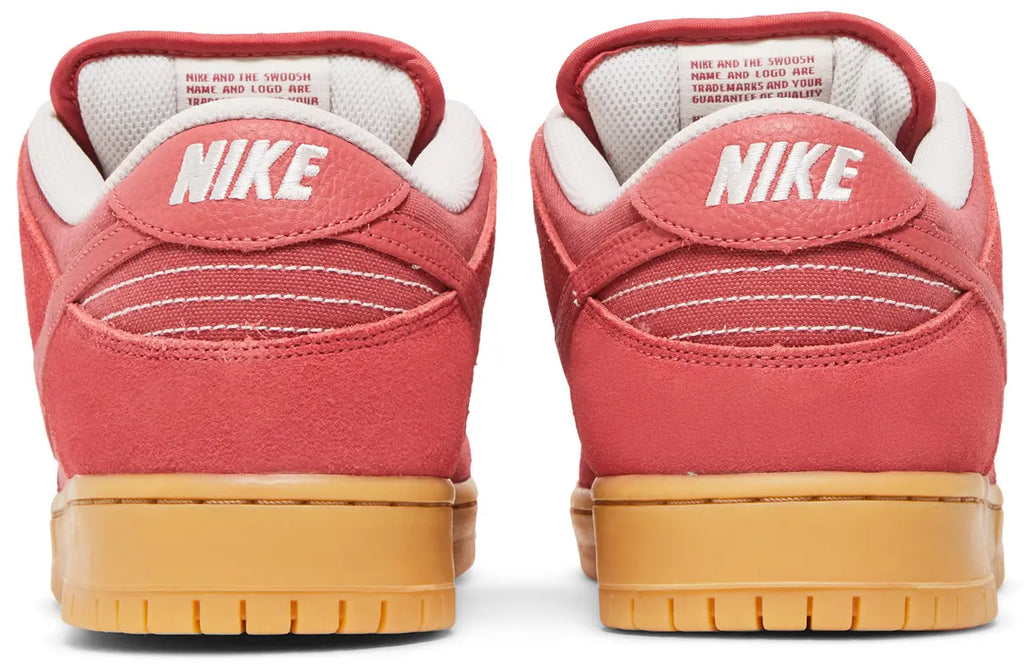 Nike SB Dunk Low Adobe