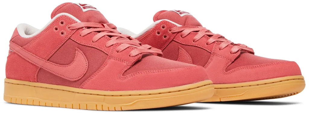 Nike SB Dunk Low Adobe