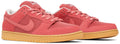 Nike SB Dunk Low Adobe