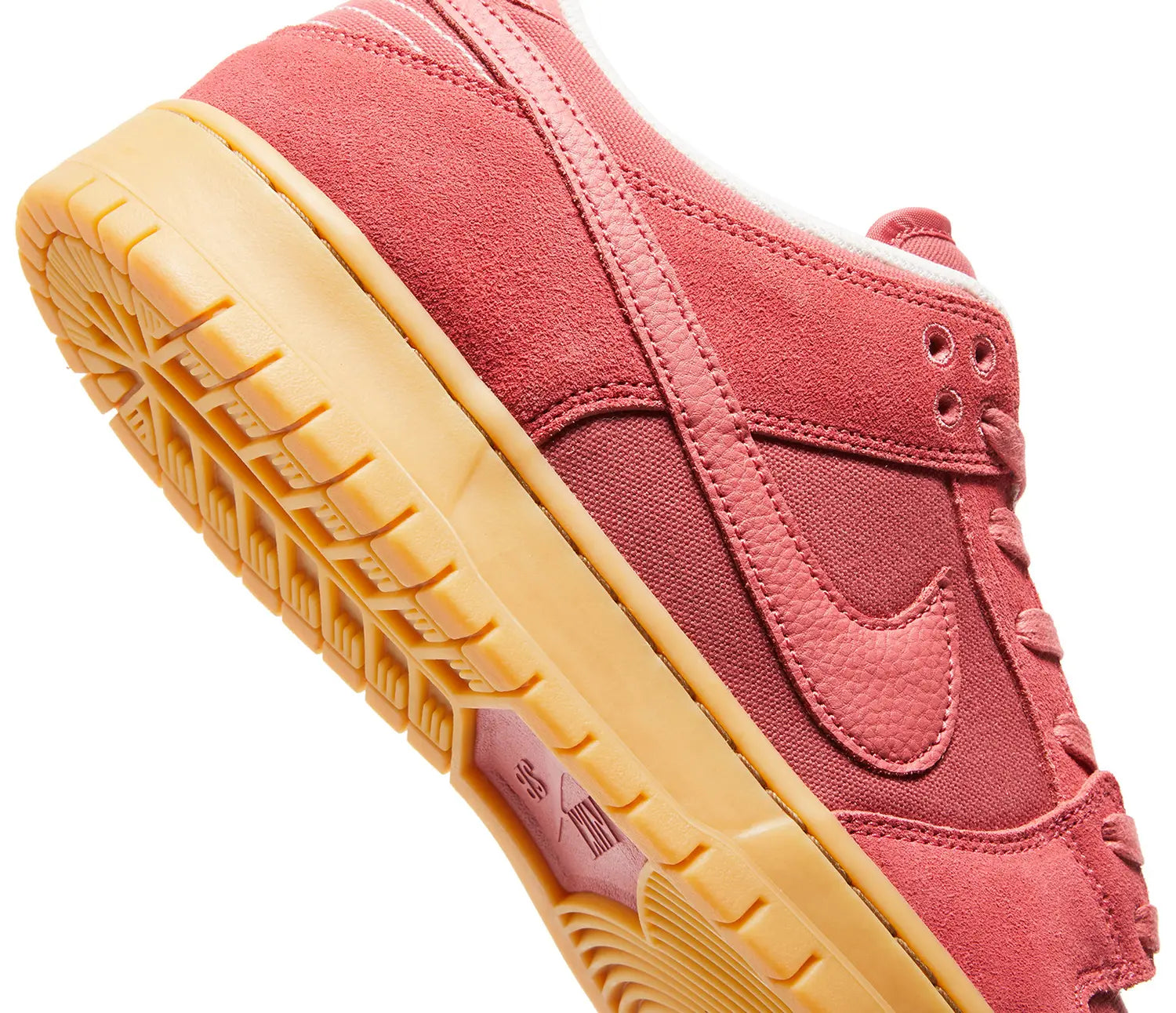 Nike SB Dunk Low Adobe