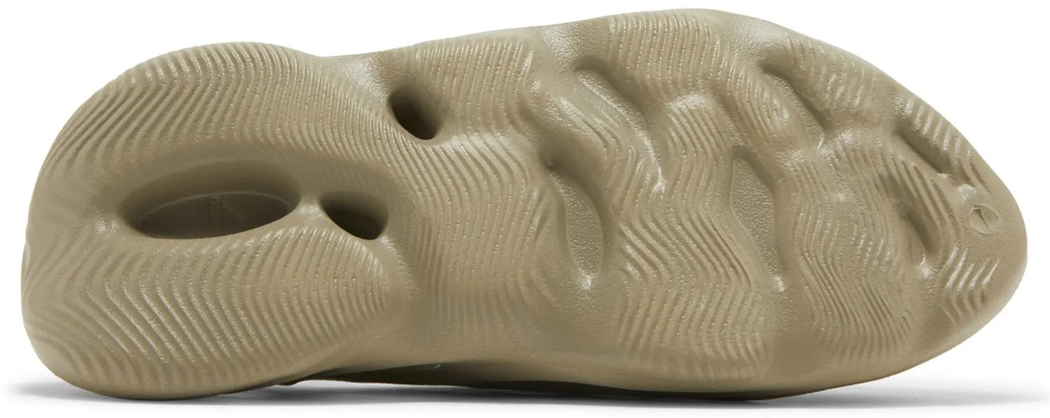 adidas Yeezy Foam RNR Stone Salt