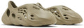 adidas Yeezy Foam RNR Stone Salt