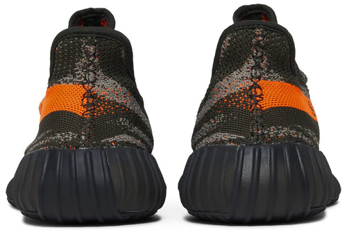 adidas Yeezy Boost 350 V2 Carbon Beluga