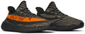 adidas Yeezy Boost 350 V2 Carbon Beluga