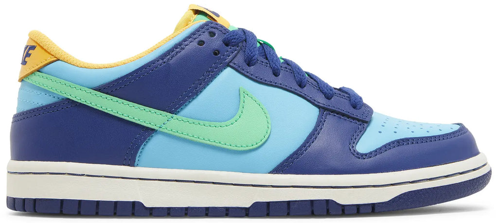 Nike Dunk Low All-Star (2023) (GS)