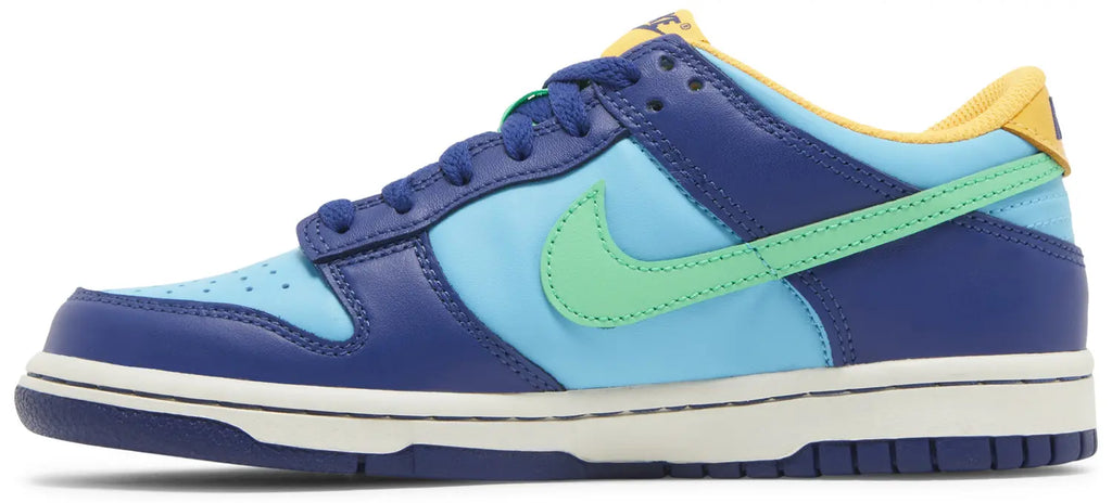 Nike Dunk Low All-Star (2023) (GS)