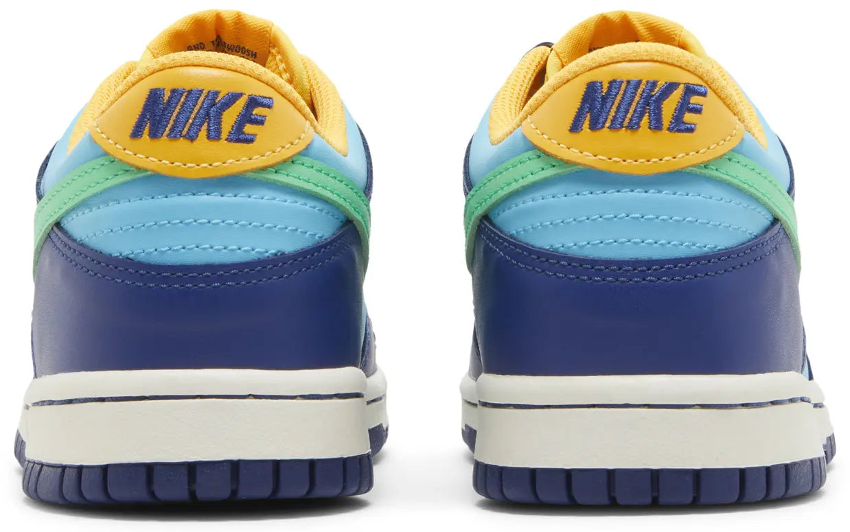 Nike Dunk Low All-Star (2023) (GS)