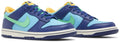 Nike Dunk Low All-Star (2023) (GS)