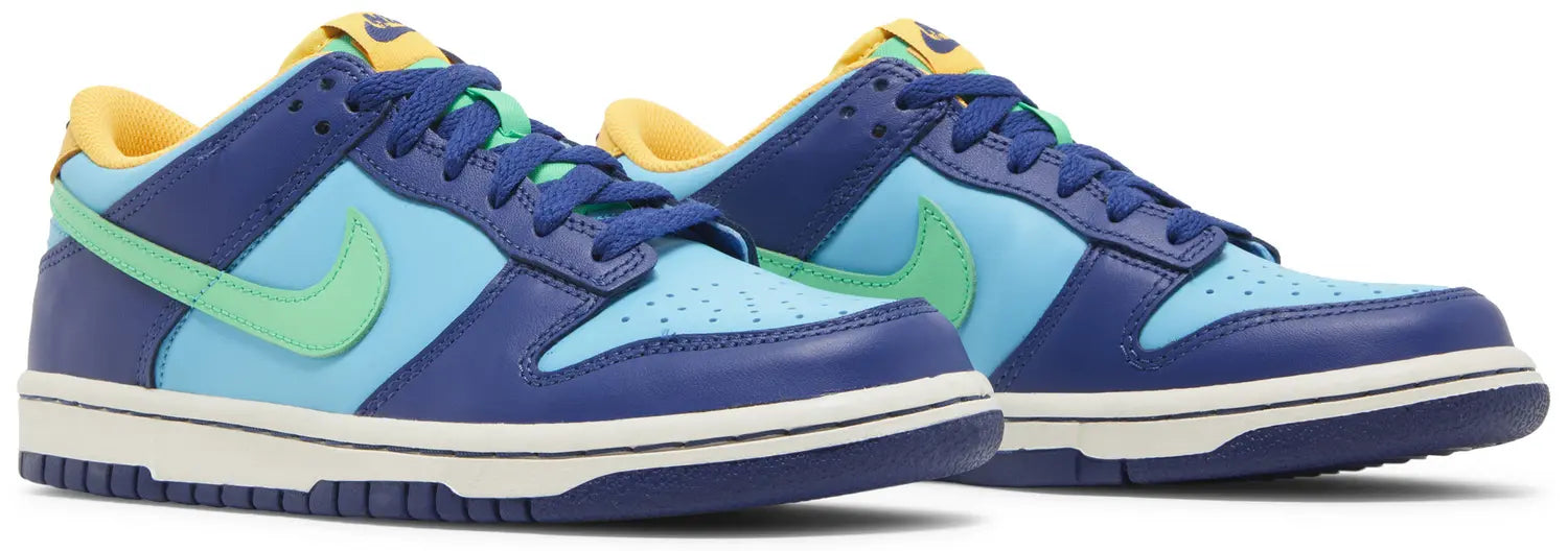 Nike Dunk Low All-Star (2023) (GS)