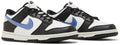Nike Dunk Low Next Nature TPU Swoosh (GS