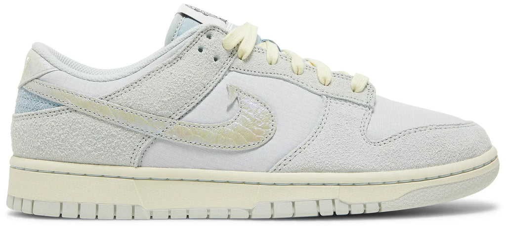 Nike Dunk Low SE Gone Fishing Chinook Salmon