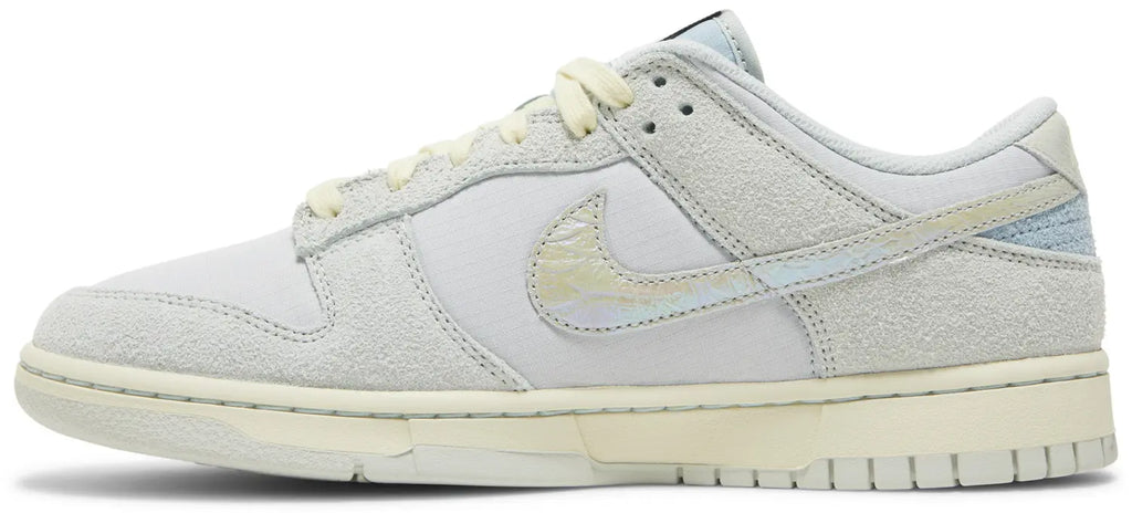 Nike Dunk Low SE Gone Fishing Chinook Salmon
