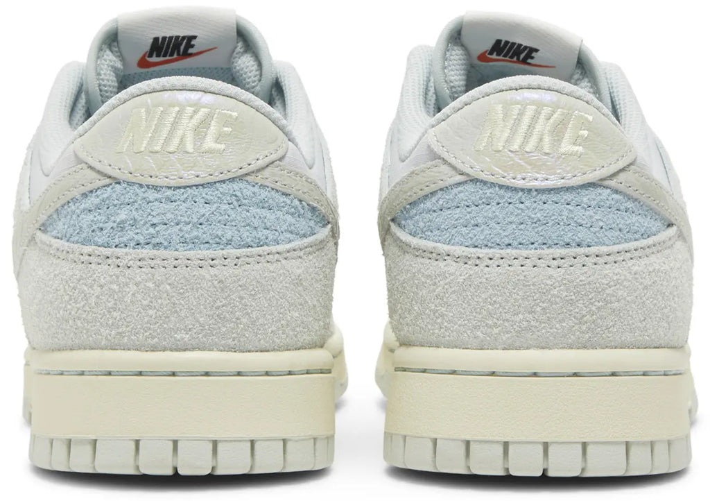 Nike Dunk Low SE Gone Fishing Chinook Salmon
