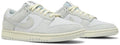 Nike Dunk Low SE Gone Fishing Chinook Salmon