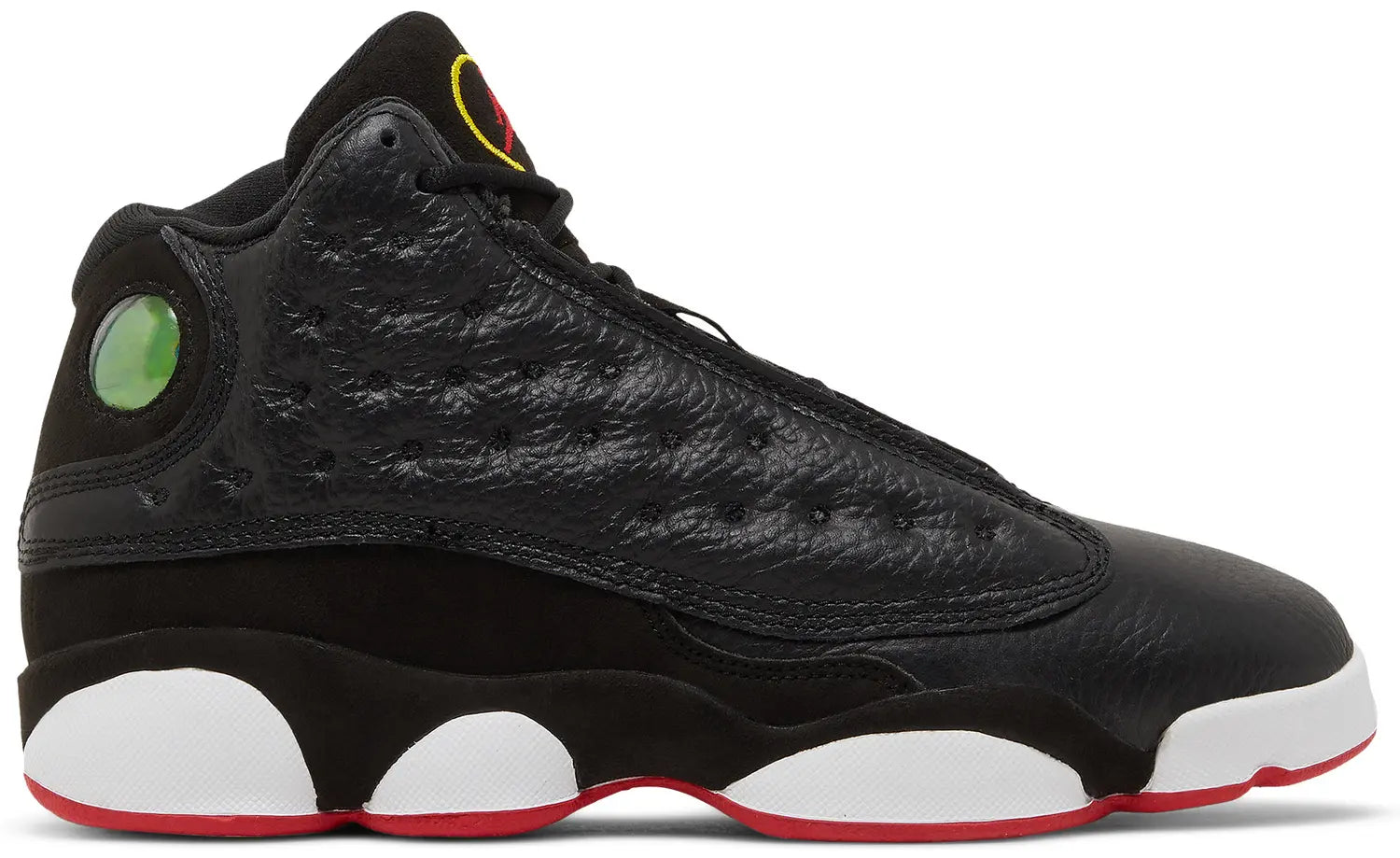 Jordan 13 Retro Playoffs (2023) (GS)