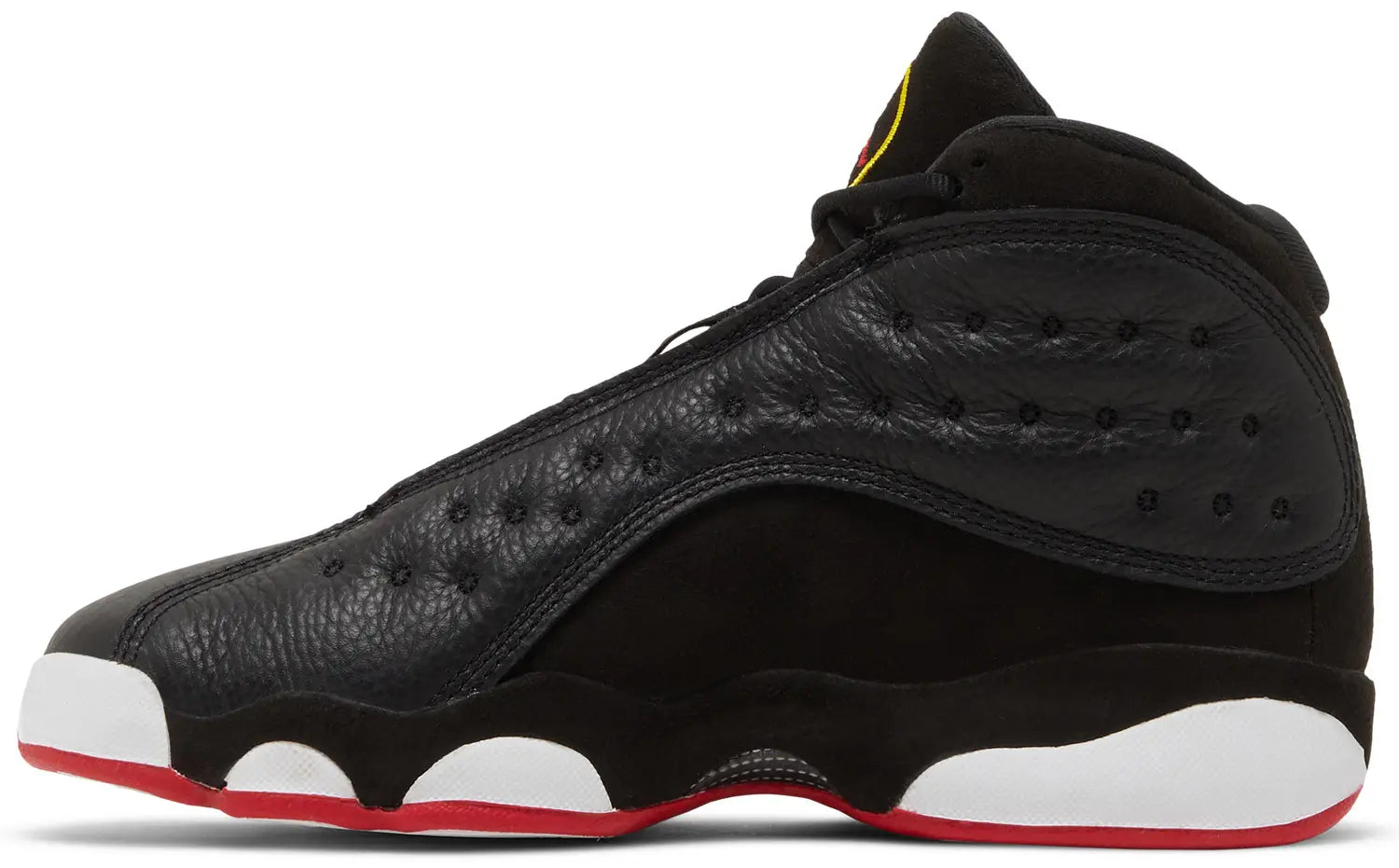 Jordan 13 Retro Playoffs (2023) (GS)