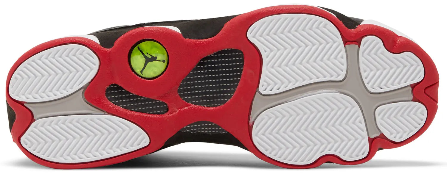 Jordan 13 Retro Playoffs (2023) (GS)