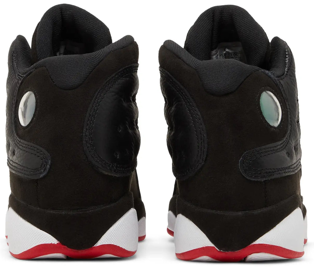 Jordan 13 Retro Playoffs (2023) (GS)
