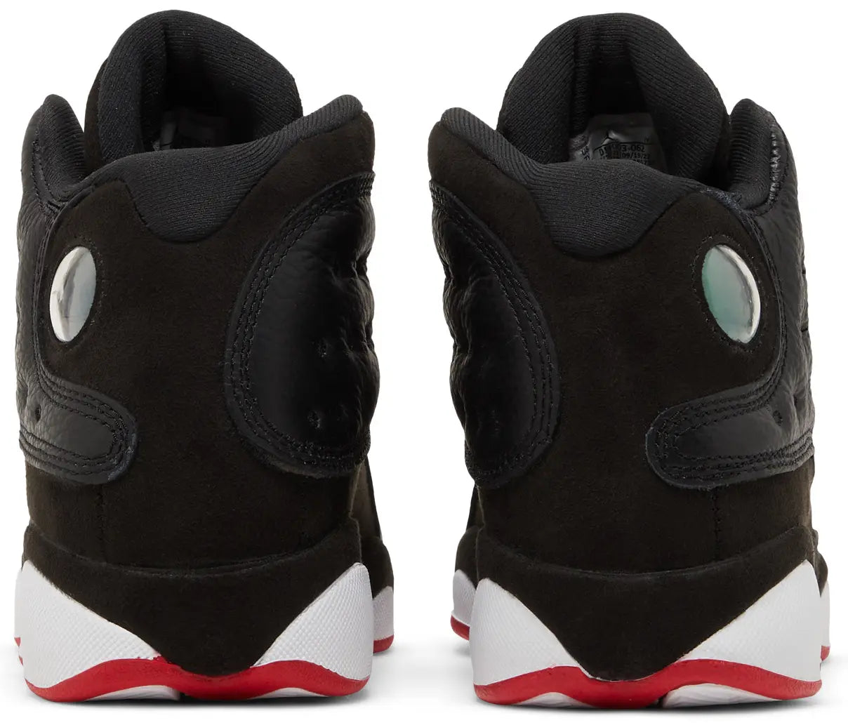 Jordan 13 Retro Playoffs (2023) (GS)