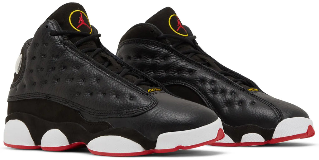 Jordan 13 Retro Playoffs (2023) (GS)