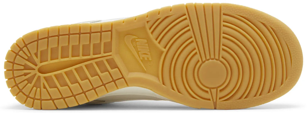 Nike Dunk Low SE Patchwork If Lost Return To