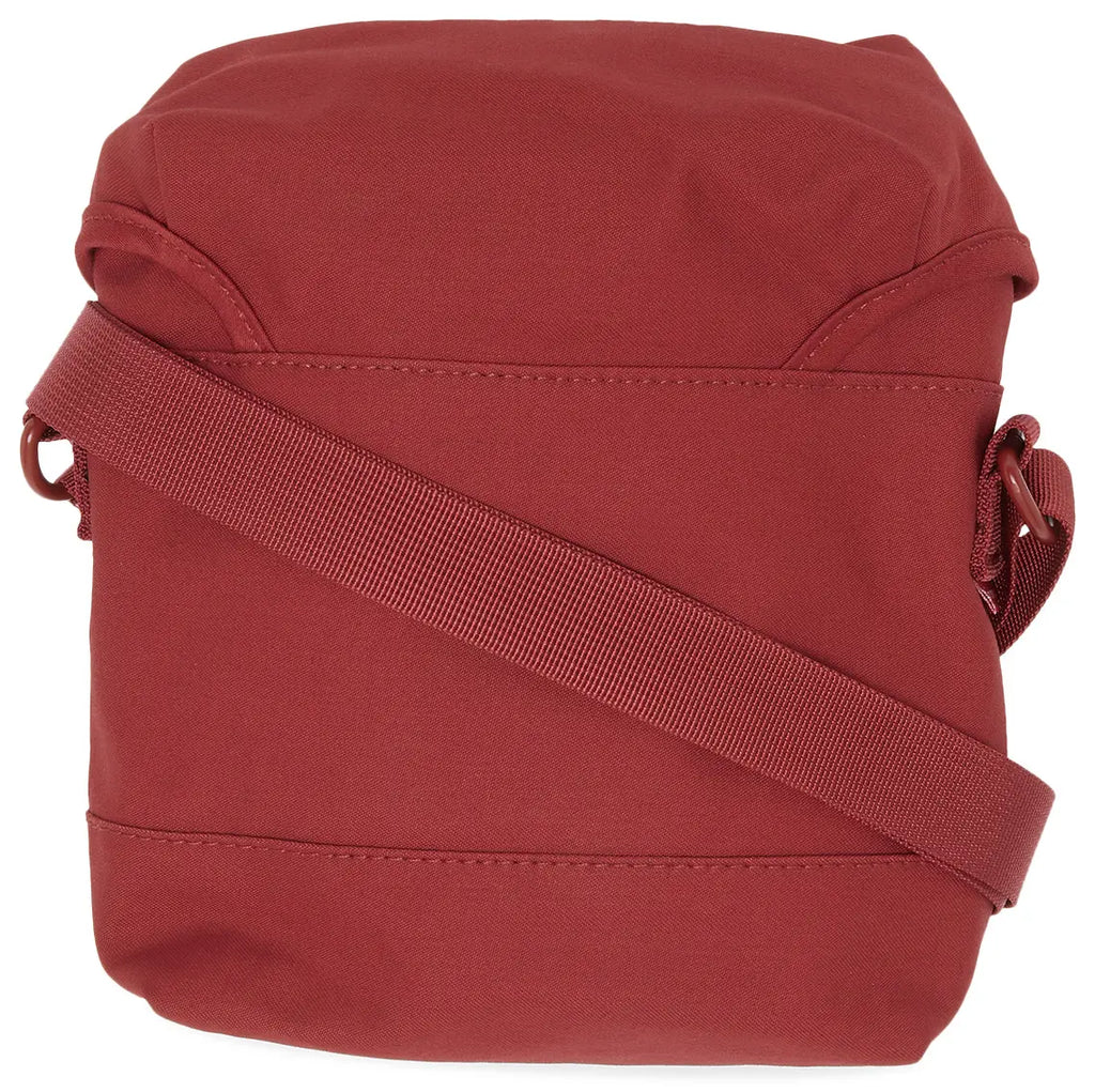 Supreme Field Side Bag Black