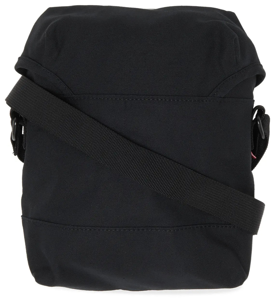 Supreme Field Side Bag Black