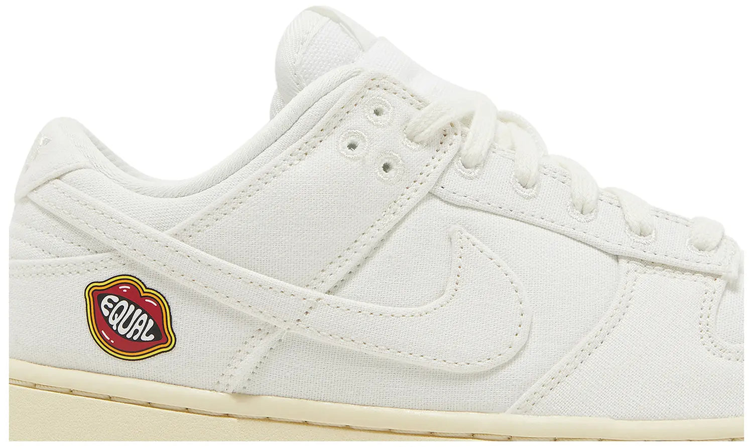 Nike Dunk Low SE The Future Is Equal (Women's)