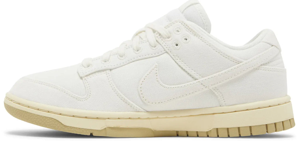 Nike Dunk Low SE The Future Is Equal (Women's)