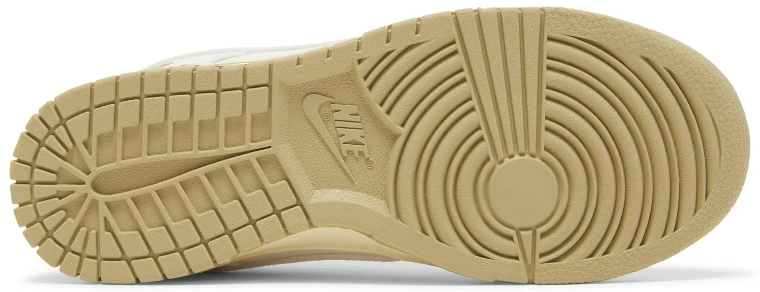 Nike Dunk Low SE The Future Is Equal (Women's)