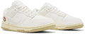 Nike Dunk Low SE The Future Is Equal (Women's)