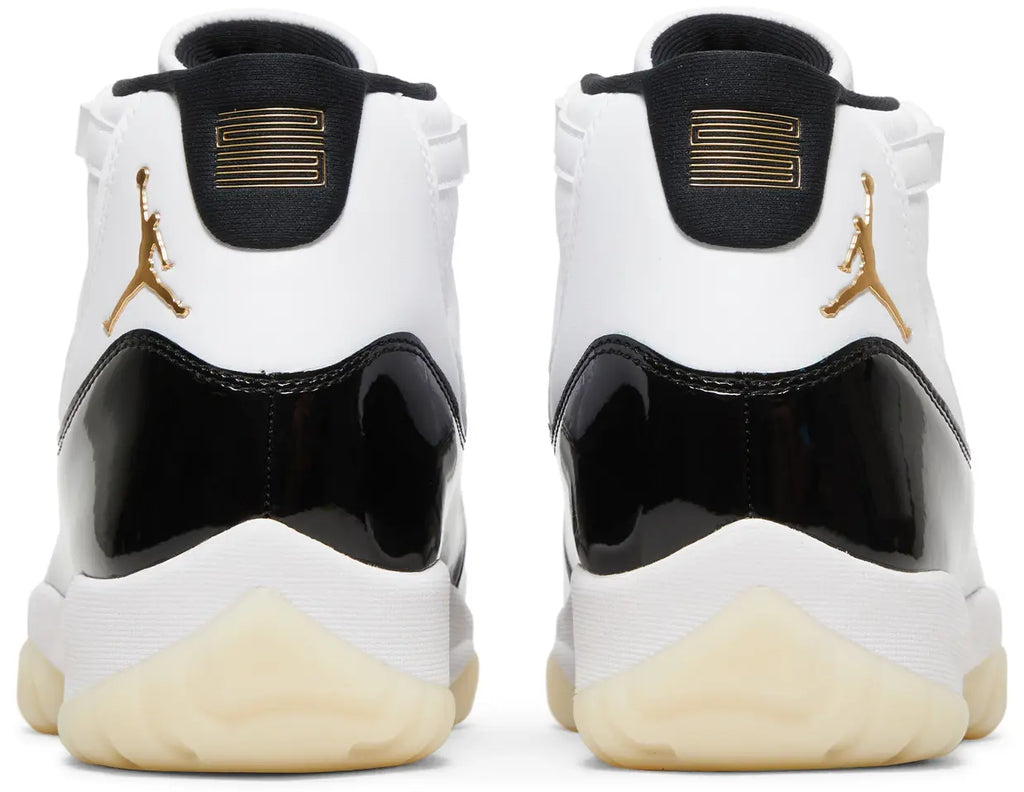 Jordan 11 Retro DMP Gratitude (2023)