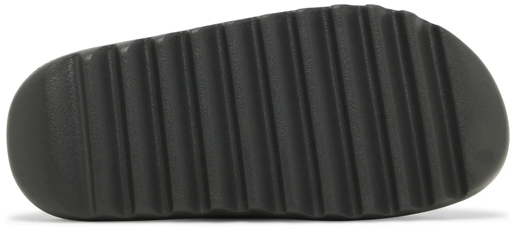 adidas Yeezy Slide Dark Onyx