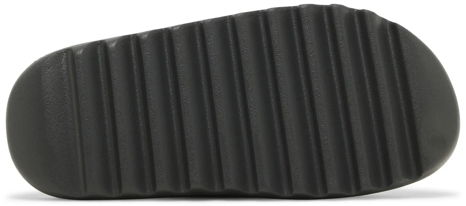 adidas Yeezy Slide Dark Onyx