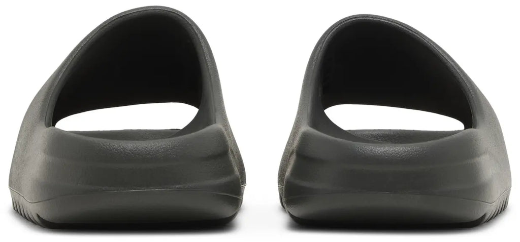 adidas Yeezy Slide Dark Onyx