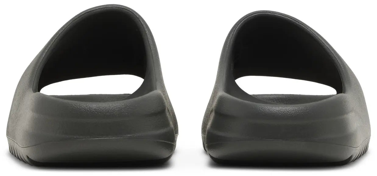 adidas Yeezy Slide Dark Onyx