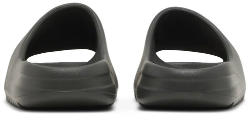 adidas Yeezy Slide Dark Onyx