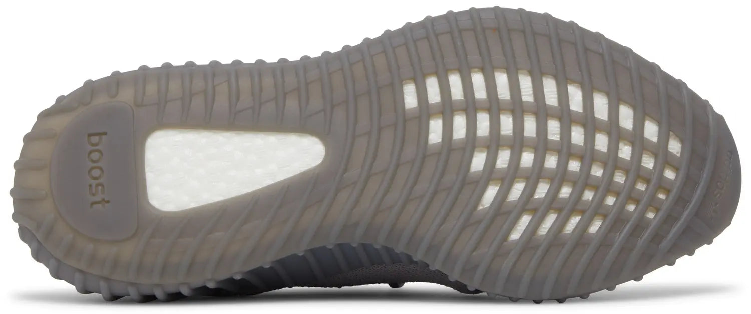 adidas Yeezy Boost 350 V2 Steel Grey
