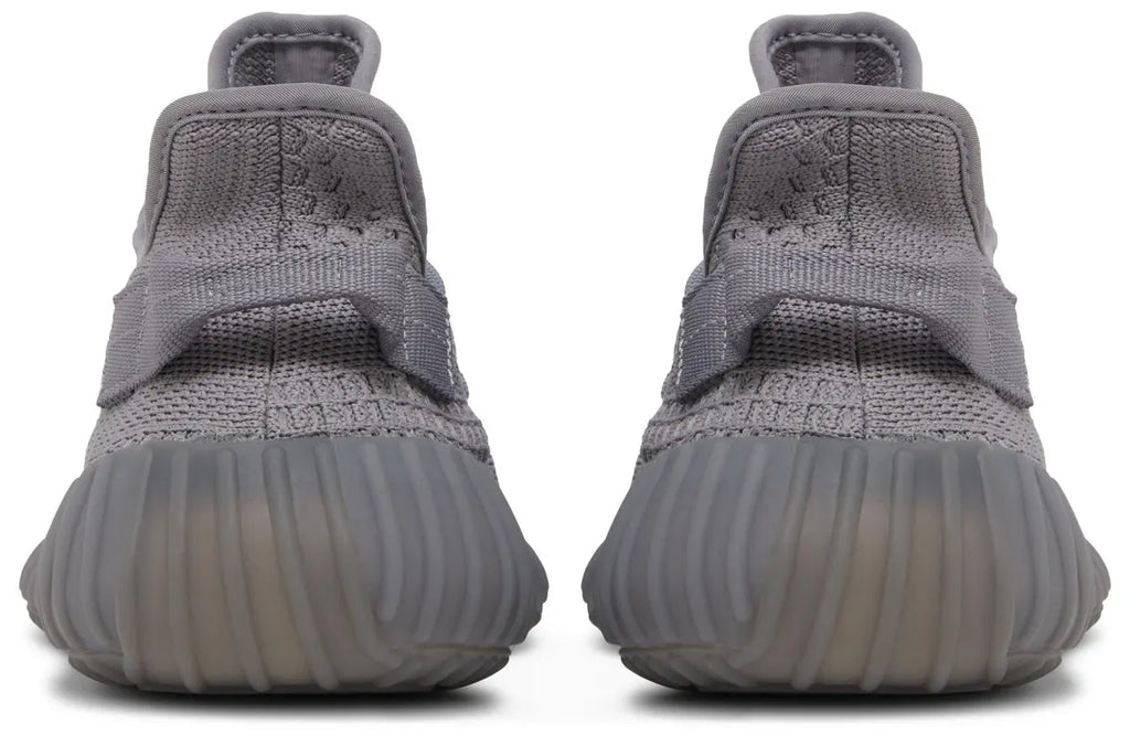 adidas Yeezy Boost 350 V2 Steel Grey