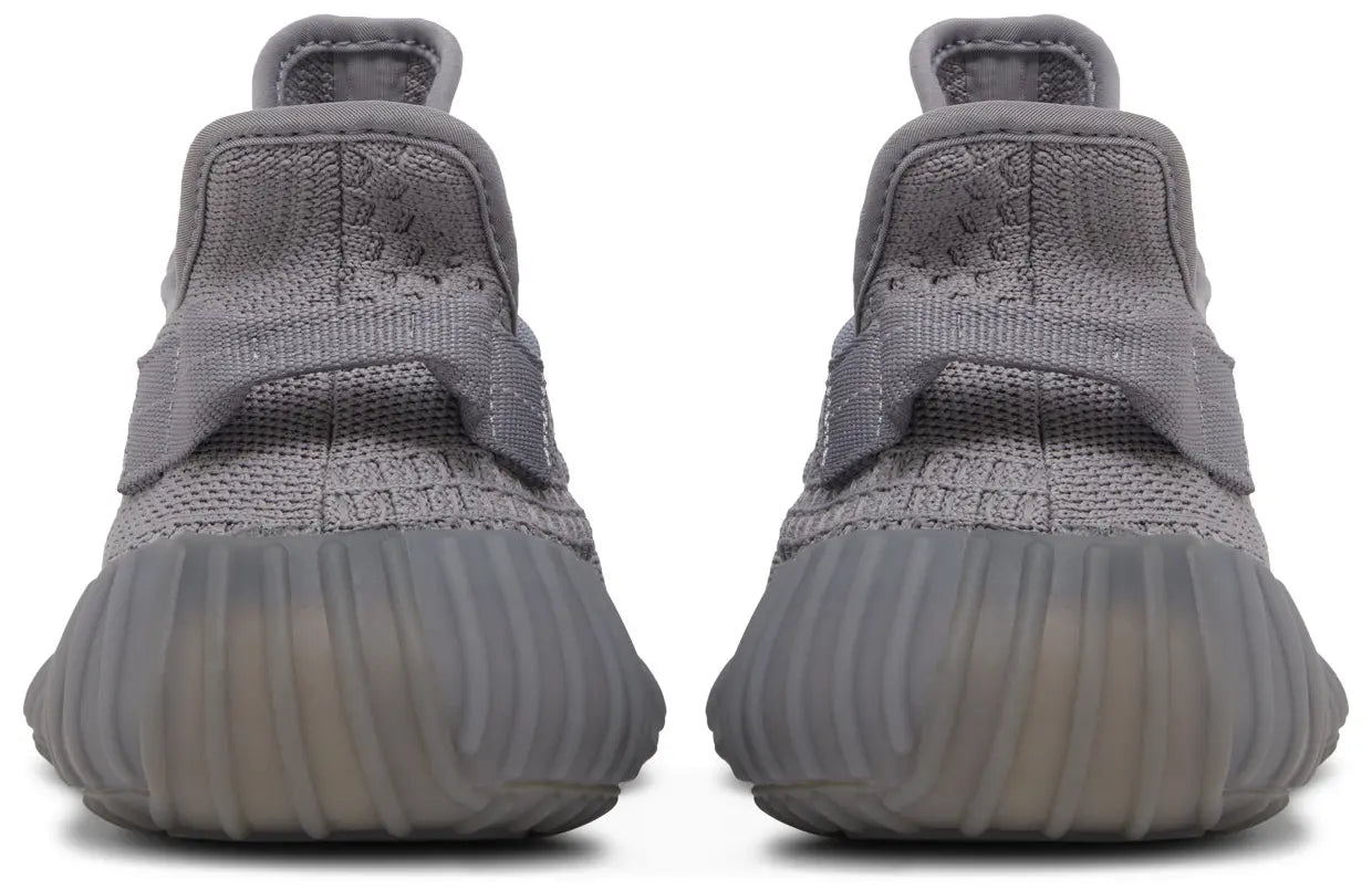 adidas Yeezy Boost 350 V2 Steel Grey