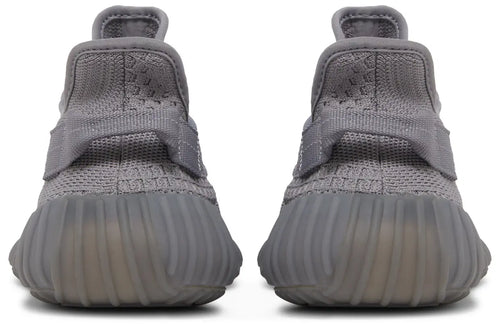 adidas Yeezy Boost 350 V2 Steel Grey